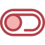 Switch icon 64x64