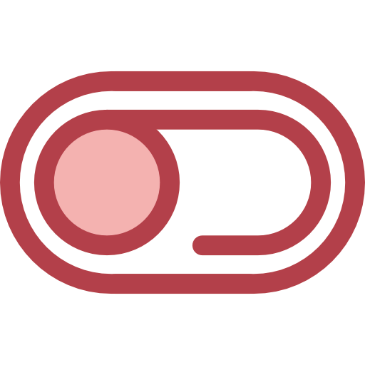 Switch icon