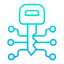 Key icon 64x64