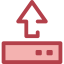 Upload icon 64x64