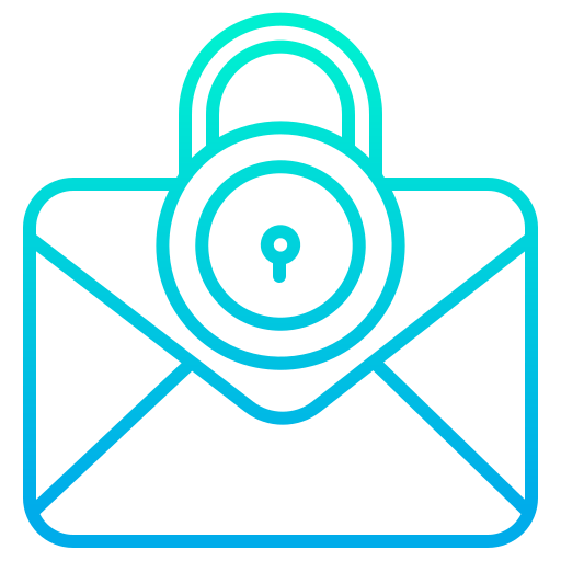 Lock icon