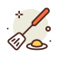 Palette icon 64x64
