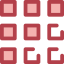 Menu icon 64x64