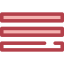 Menu icon 64x64