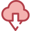 Cloud computing 상 64x64
