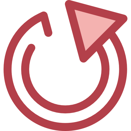 Loading icon