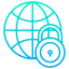 Global icon 64x64