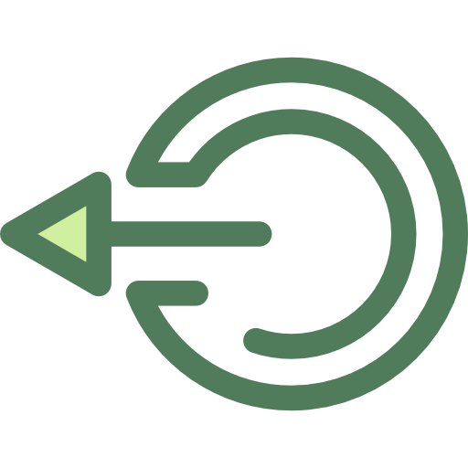 Logout icon