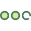 More icon 64x64