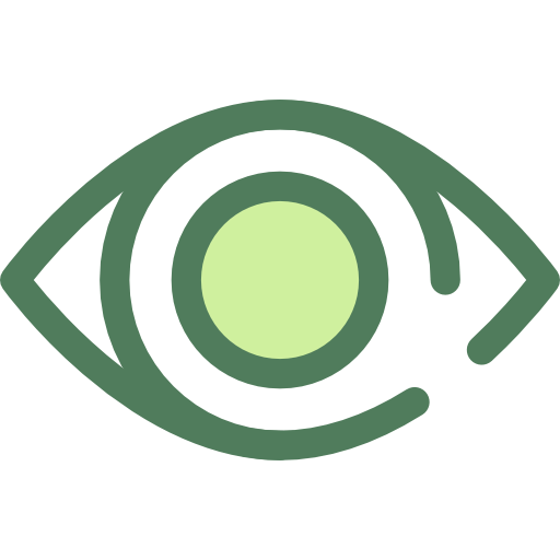 Show icon