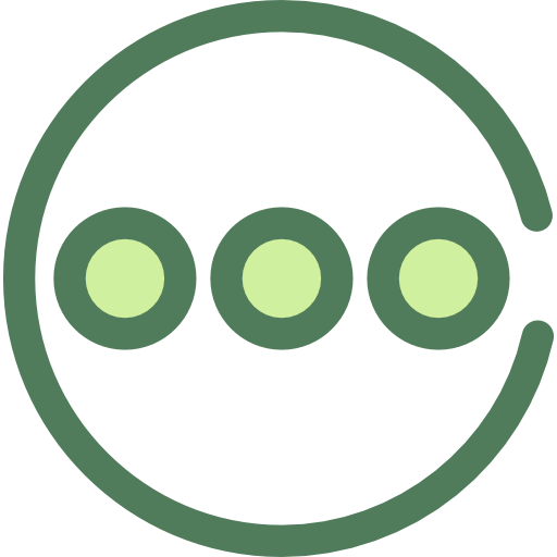 Menu icon