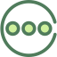 Menu icon 64x64