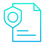 Page icon 64x64