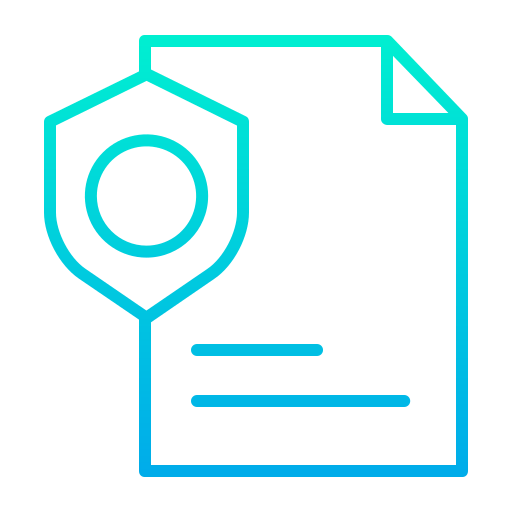 Page icon