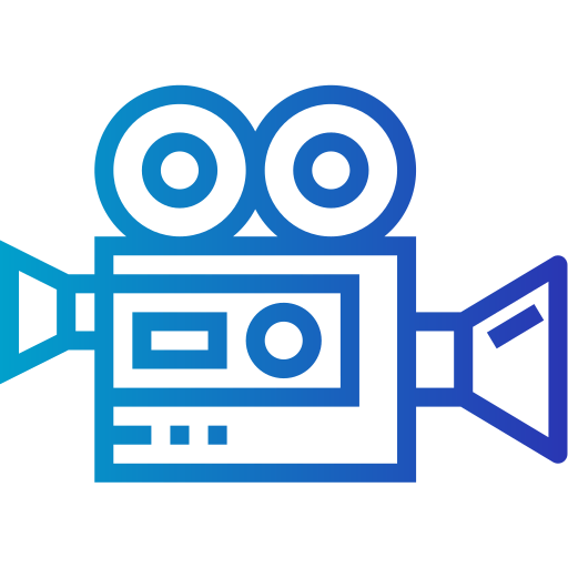 Camera icon
