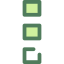 Menu icon 64x64