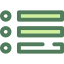 Menu icon 64x64