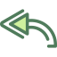 Reply icon 64x64
