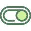Switch icon 64x64