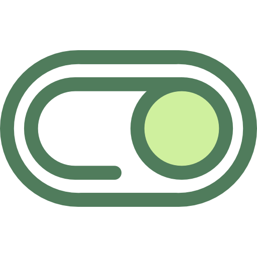 Switch icon
