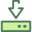Download icon 64x64