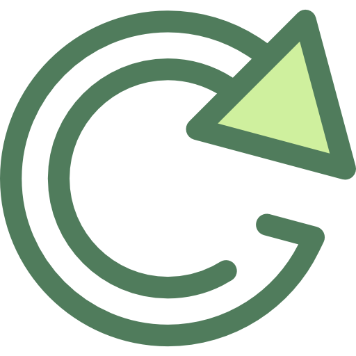 Loading icon