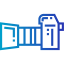 Dslr Symbol 64x64