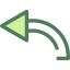 Reply icon 64x64