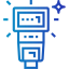 Camera flash icon 64x64