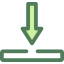 Download icon 64x64