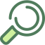 Search icon 64x64