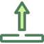 Upload icon 64x64