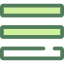 Menu icon 64x64
