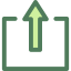 Upload icon 64x64
