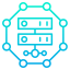 Server icon 64x64