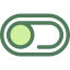 Switch icon 64x64