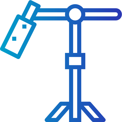 Microphone icon