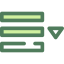Menu icon 64x64