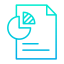 Document іконка 64x64