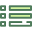 Menu icon 64x64
