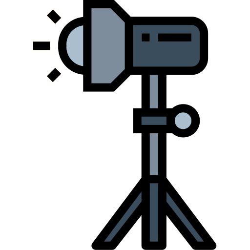 Light icon