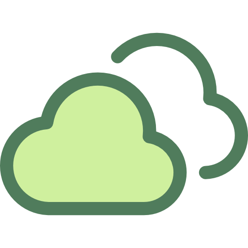 Clouds icon