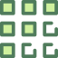 Menu icon 64x64