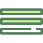 Menu icon 64x64