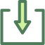 Download icon 64x64