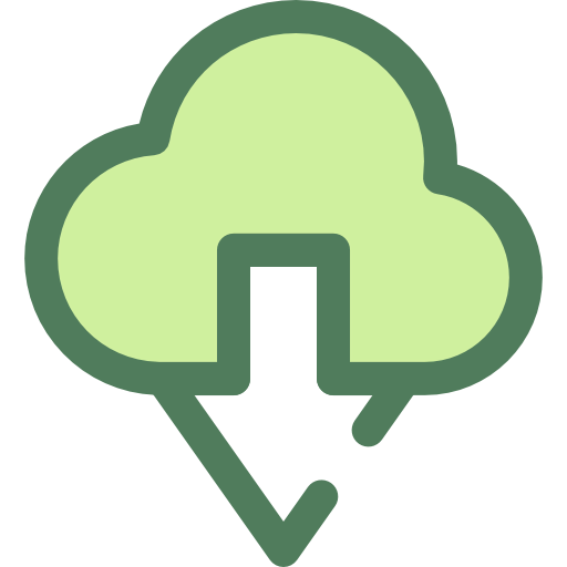 Cloud computing 상