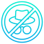 Hacker icon 64x64