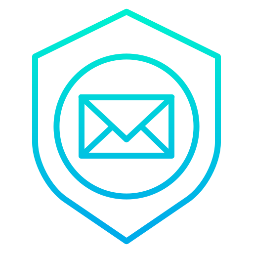 Shield icon