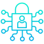 Lock icon 64x64