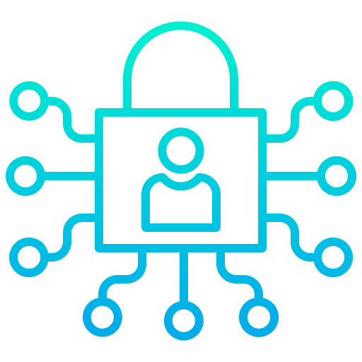 Lock icon